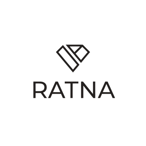 Ratna 5 Icon