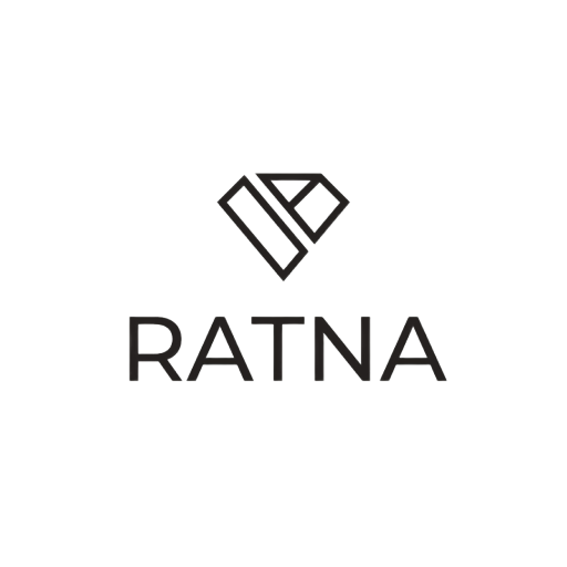Ratna Download on Windows