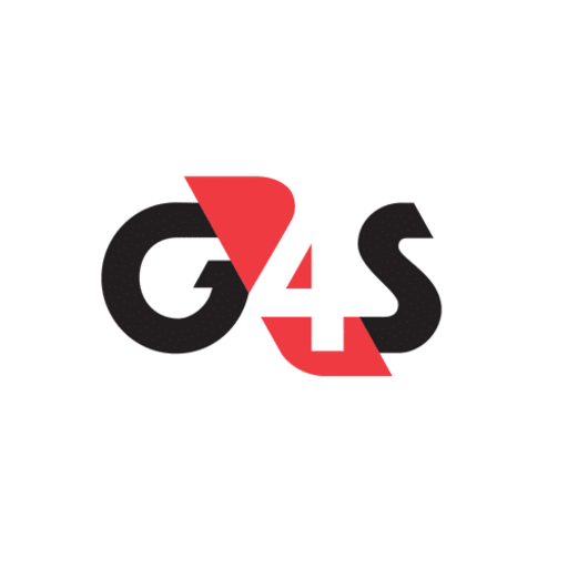 Plataforma GPS 5.8.1 Icon