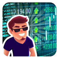 Invest Inc