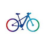 Cover Image of Tải xuống eBike Flow 1.3.3 APK