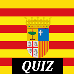 Icon image Aragon Quiz Game