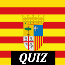 Aragon Quiz Game APK