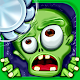 Zombies Gemetzel - Spaßiges Schieß-Strategiespiel Auf Windows herunterladen