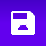 Cover Image of Download APK Extractor 1.4.1 APK