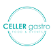Celler Gastro - Androidアプリ