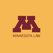 University of Minnesota Law