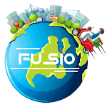 Cover Image of Télécharger Fusio  APK