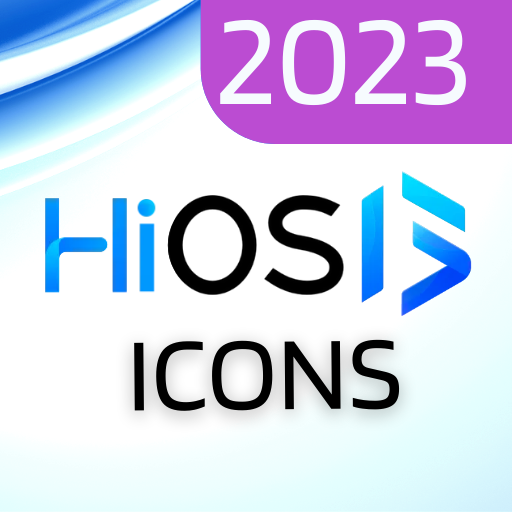 Hios launcher 2023 что это. HIOS 13.1.0. HIOS 13.5. Обои HIOS 13. HIOS 14.