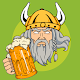 Party Viking - The Wildest Drinking Game