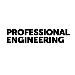 Professional Engineering: Download & Review