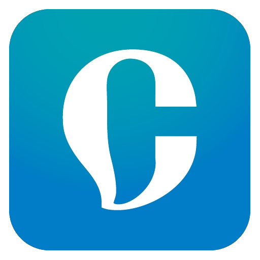 Сеть клиник САДКО logo
