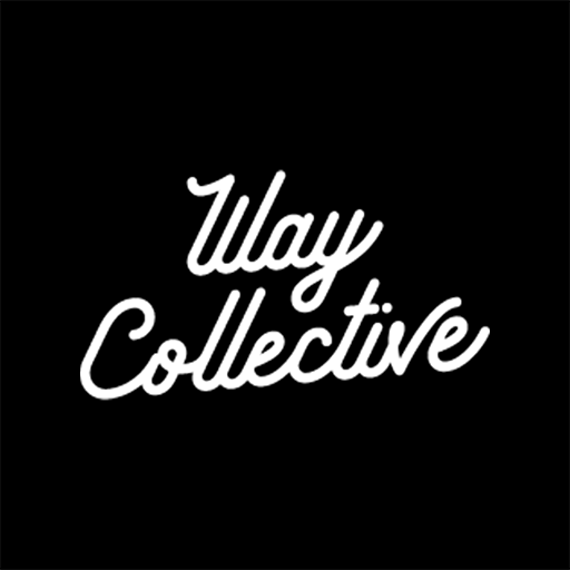 Way collection