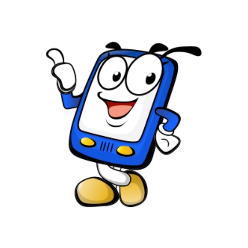 ISI PULSA : Voucher & Pulsa Download on Windows