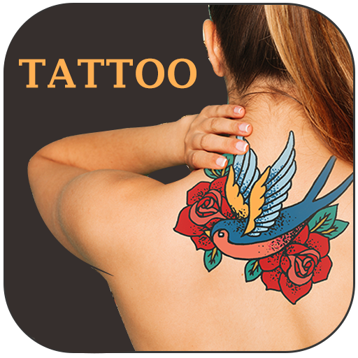 Tattoo Designs Apps En Google Play