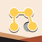 Dot Dot Connect