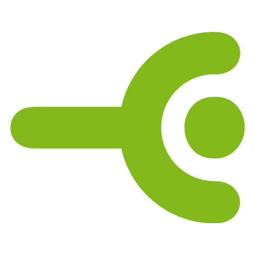 Checks logo