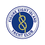 Cover Image of Herunterladen Figure Eight Island Yacht Club  APK