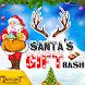 Santa's Gift Bash - Androidアプリ