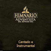 Top 28 Books & Reference Apps Like Himnario Adventista con Música - Best Alternatives