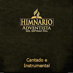 Adventist Hymnal with Music