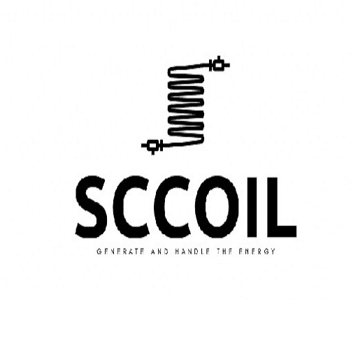 SCCoil