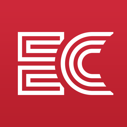 EDOPS Mobile ERP - Apps on Google Play