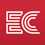 Cover Image of Download ECOUNT ERP 5.0.6 APK