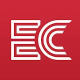 ECOUNT ERP icon