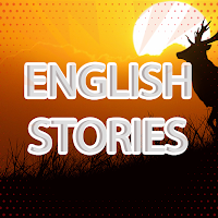 English Short Stories and Novels