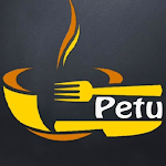 Cover Image of Download Petu 1.0 APK
