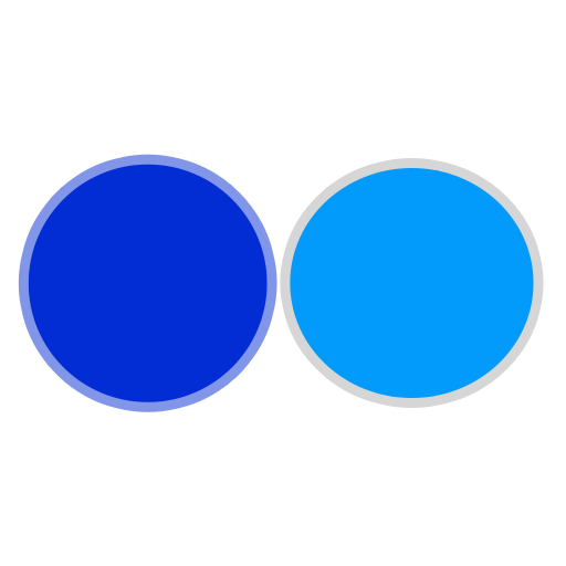 Pocket Option Trading logo