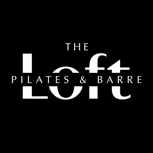 The Loft logo
