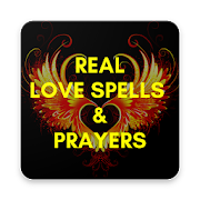 Top 33 News & Magazines Apps Like Real Love Spells and Prayers - Best Alternatives