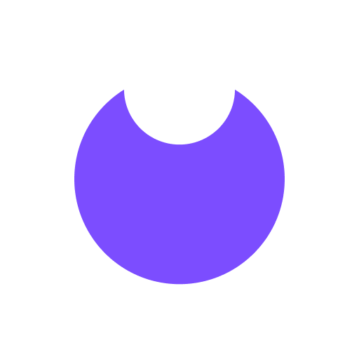 URL Dispatcher logo