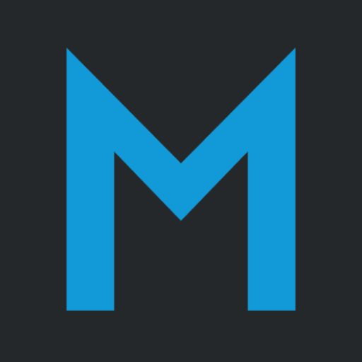 Moniteur des Ventes - AppWisp.com