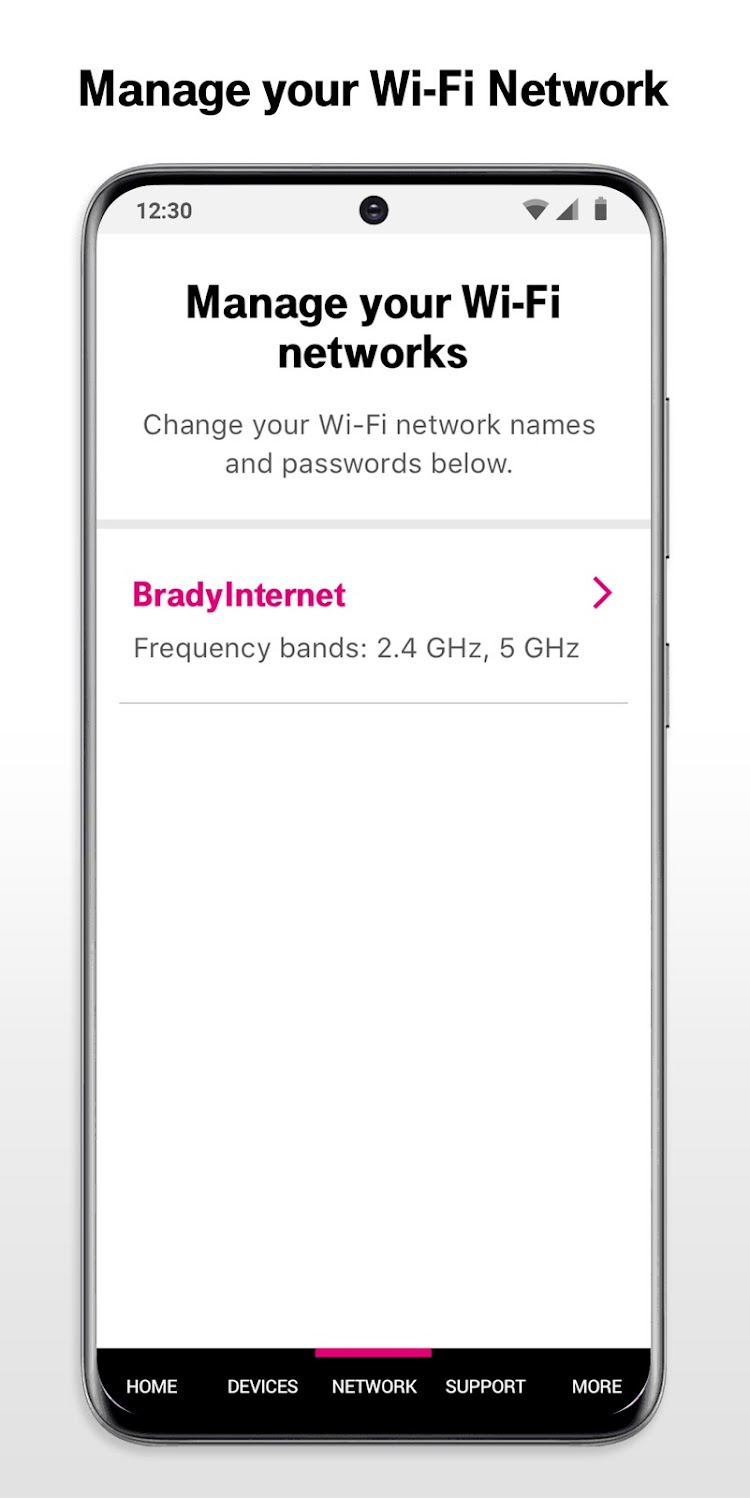 T-Mobile Home Internet  Featured Image for Version 