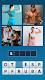 screenshot of Guess the Word : Word Puzzle