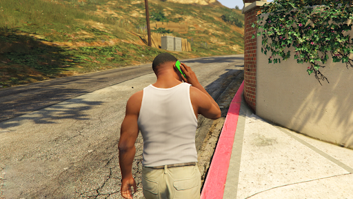 Logo https://play-lh.googleusercontent.com/LVcGcSY7_Qo6thWF_AkZV8FY25GXmziC1R94jsNWuz6UHTu9ETl1s6zMydYYDkAAJsA