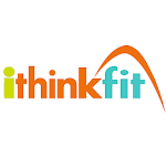 Cover Image of Download iThinkFit 3.21.3 APK