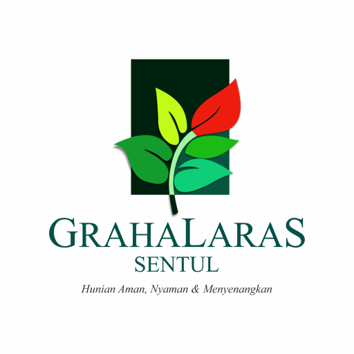 GrahaLaras Sentul 9.2.3 Icon