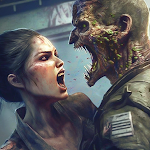 Cover Image of Télécharger Zombeast : tireur de zombies  APK