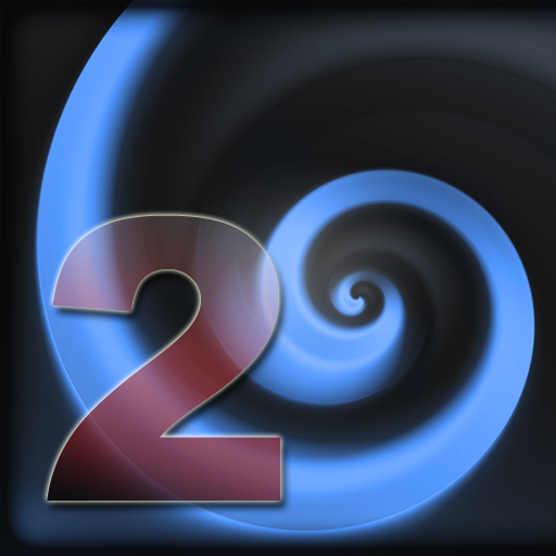Spira 2 logo