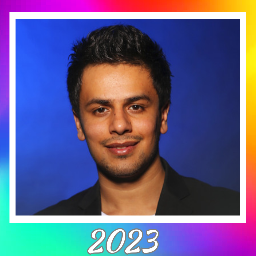 farrux xamrayev qoshiqlar 2023 logo