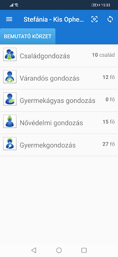 Stefánia Screen 2