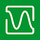 Motion Sizer تنزيل على نظام Windows