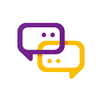 Cover Image of Download MeetPle Social Video Chat 1.7.7 APK