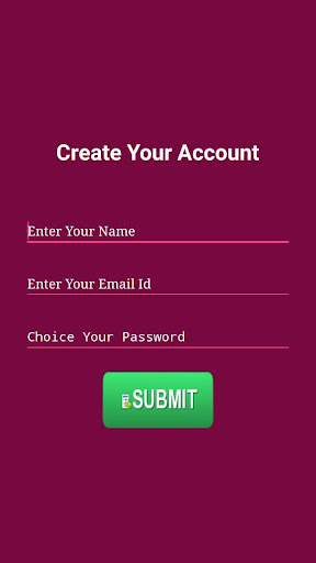SBI Net Banking Ebook Screen 2
