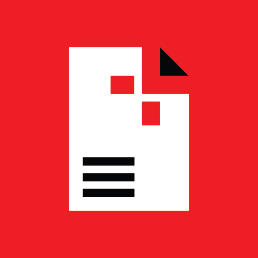 Contractor+: Estimate, Invoice logo