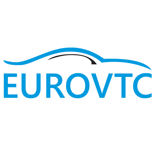 Euro VTC